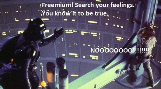 vaderfreemium3