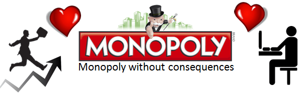 MonopWoutConsequences